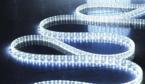 انواع لامپ ال ای دی تزیینی