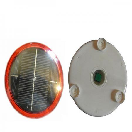 لیست قیمت انواع چراغ دکل