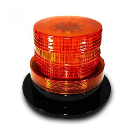 مراکز تهیه انواع چراغ دکل