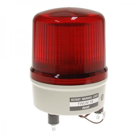 قیمت چراغ دکل