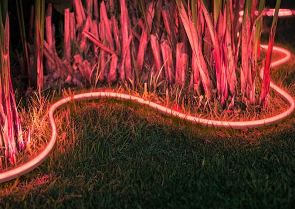 مراکز تهیه لامپ تزیینی در کشور