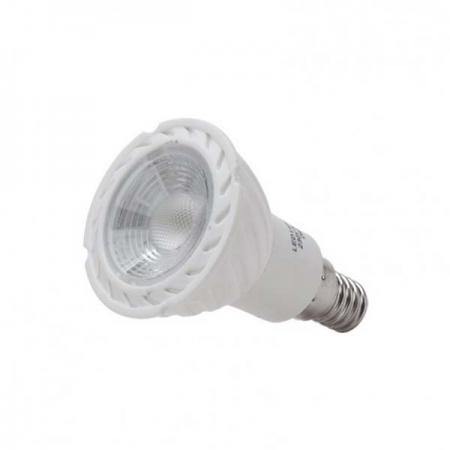 خرید انواع لامپ ال ای دی لوستر با قیمت مناسب