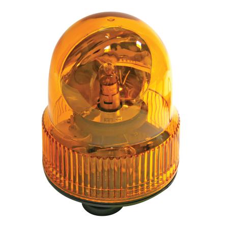 فروش انواع چراغ دکل با قیمت مناسب