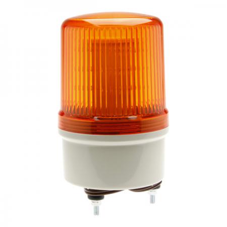 ارزانترین قیمت چراغ دکل