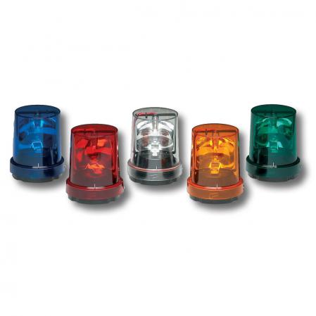 لیست قیمت انواع چراغ دکل