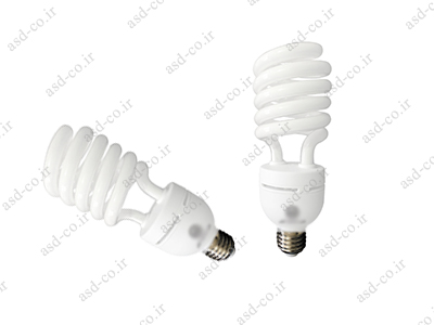 لامپ کم مصرف LED