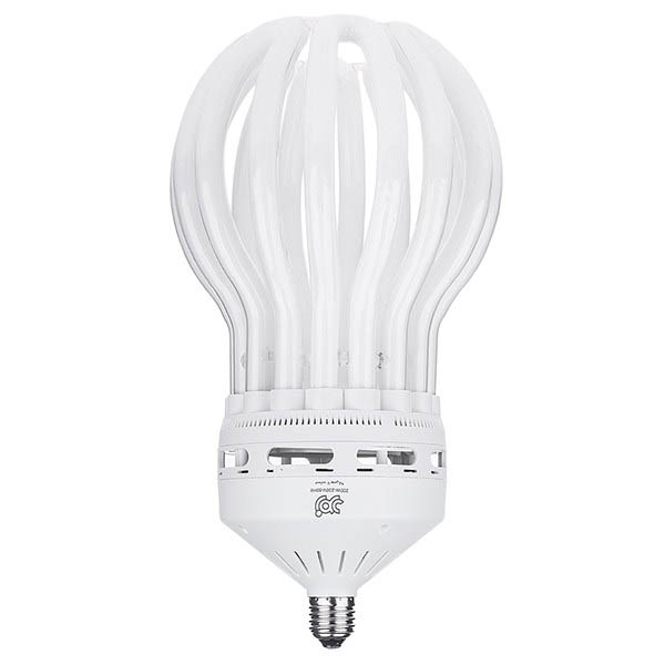 لیست قیمت لامپ 