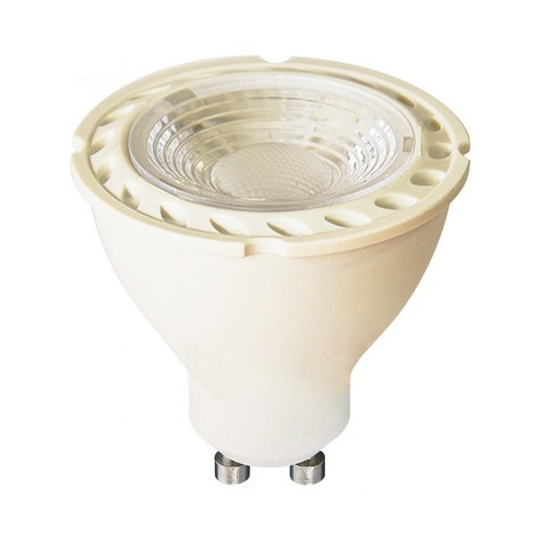 فروش لامپ led smd | خرید انواع وسایل برقی برای منزل