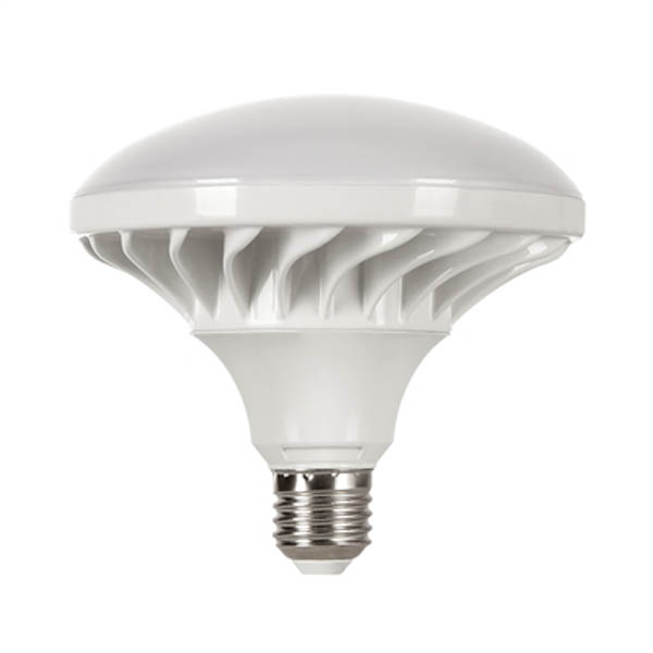 انواع لامپ های کم مصرف | خرید بهترین تجهیزات روشنیایی در کشور