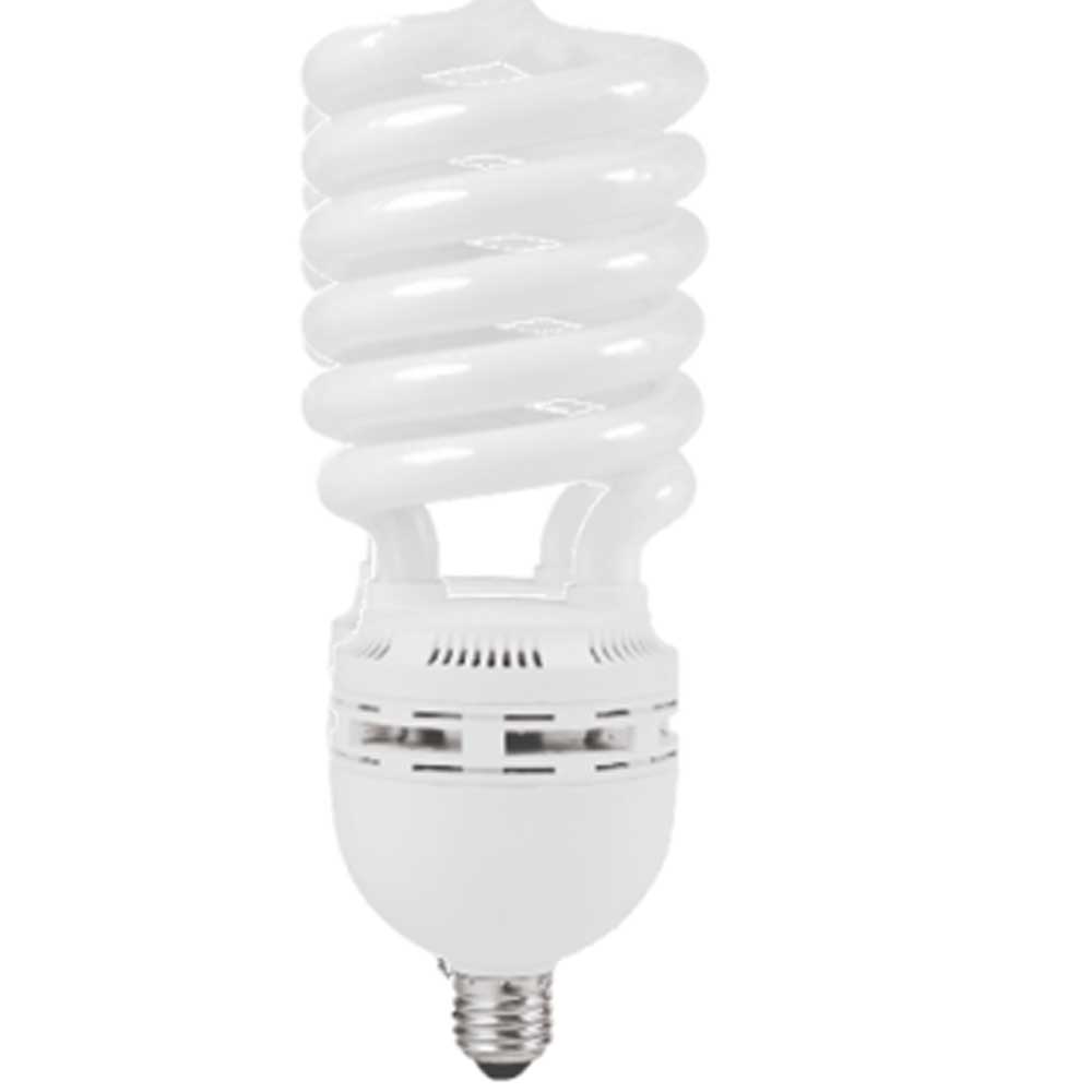 فروش عمده بهترین مدل لامپ در بازار