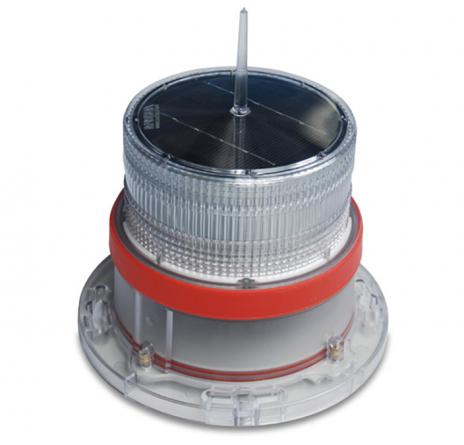 بازار خرید و فروش انواع چراغ دکل خورشیدی در اصفهان