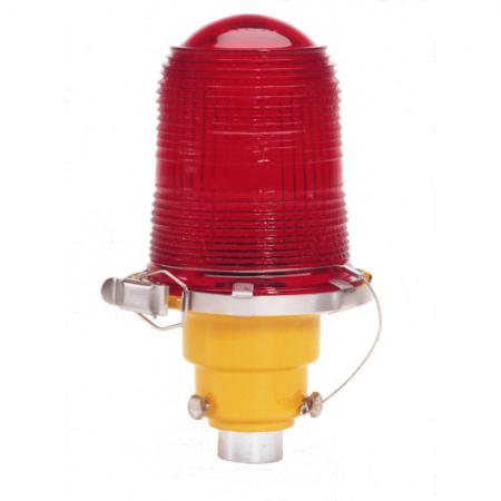 فروشندگان چراغ دکل خورشیدی ارزان قیمت در کشور