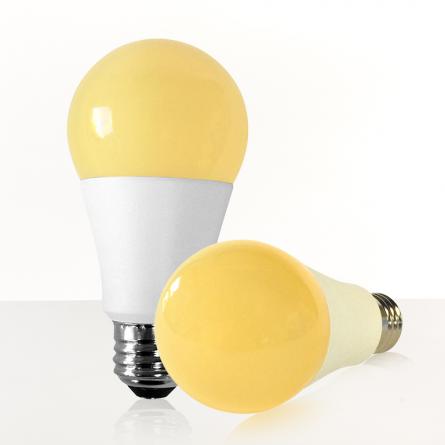 فروشندگان لامپ ال ای دی درجه یک در تبریز