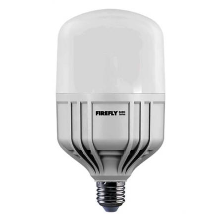 خرید لامپ ال ای دی با ارزان ترین قیمت