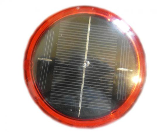 نمایندگی های فروش چراغ دکلی سولار در تهران