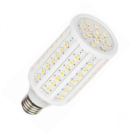 فروش ویژه انواع چراغ ال ای دی به قیمت تولیدی