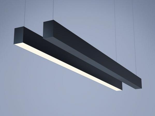 بازار خرید و فروش لامپ کم مصرف در تهران