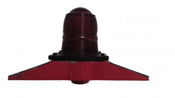 فروش چراغ سر دکل به قیمت کارخانه