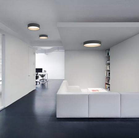 برترین برند های عرضه کننده چراغ دیواری خورشیدی