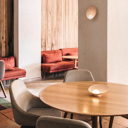 فروش چراغ دیواری خورشیدی درجه یک با بهترین قیمت