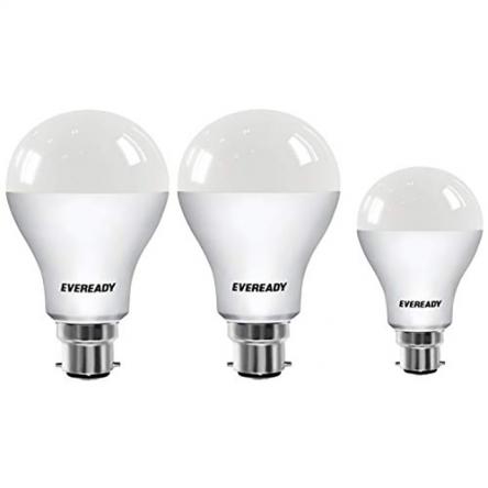 فروشندگان چراغ ال ای دی درجه یک در اصفهان