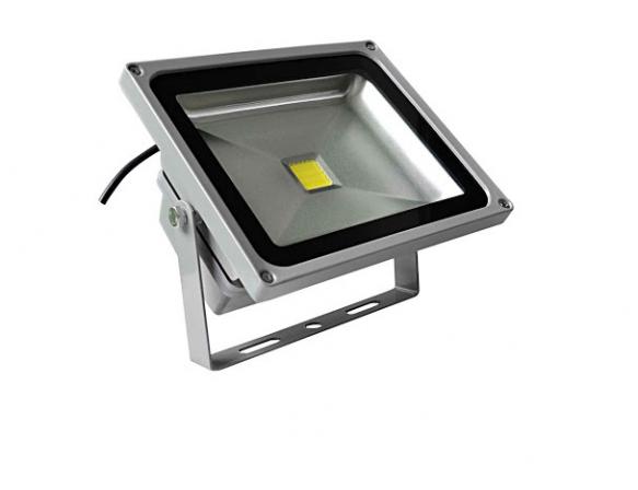 فروش ویژه پروژکتور خورشیدی با کمترین قیمت