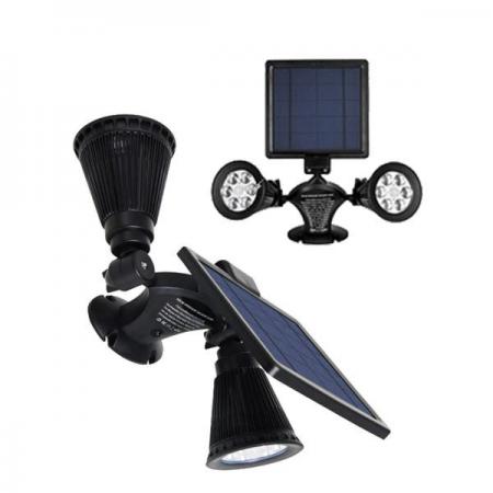 خرید پروژکتور خورشیدی به قیمت تولیدی