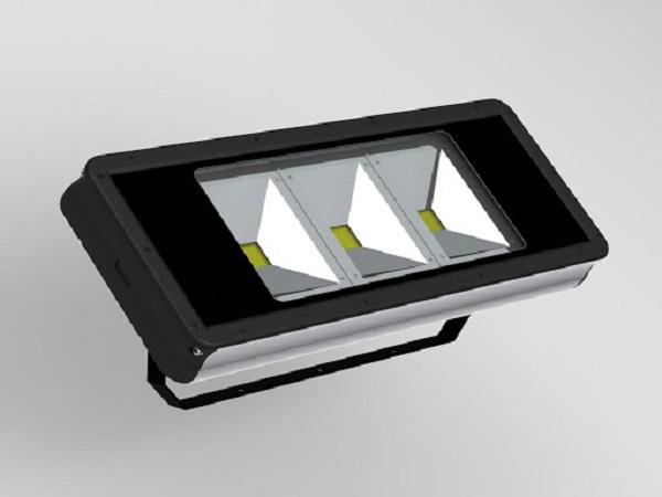 قیمت خرید انواع پروژکتور خورشیدی در بازار تهران