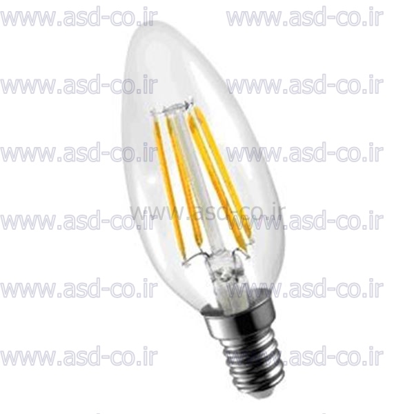 لامپ ال ای دی 5 وات شمعی دارای بدنه پلی کربنات نشکن و حباب مقاوم در برابر ضربه است که از مزایای آن به حساب می آید.
زاویه پخش نور لامپ ال ای دی 5 وات شمعی در مدل های مختلف قابل تنظیم و قابل تغییر است.