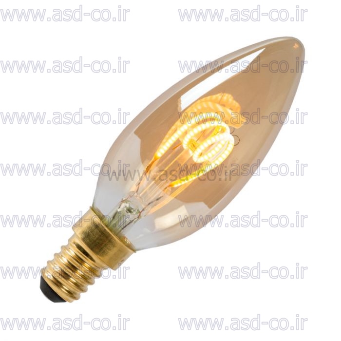 لامپ ال ای دی 5 وات شمعی در دو مدل SMD و COB تولید و عرضه می شود.
زاویه پخش نور چیپ SMD نسبت به ماژول COB بیشتر می باشد اما از نظر کیفیت با هم تفاوتی ندارند.