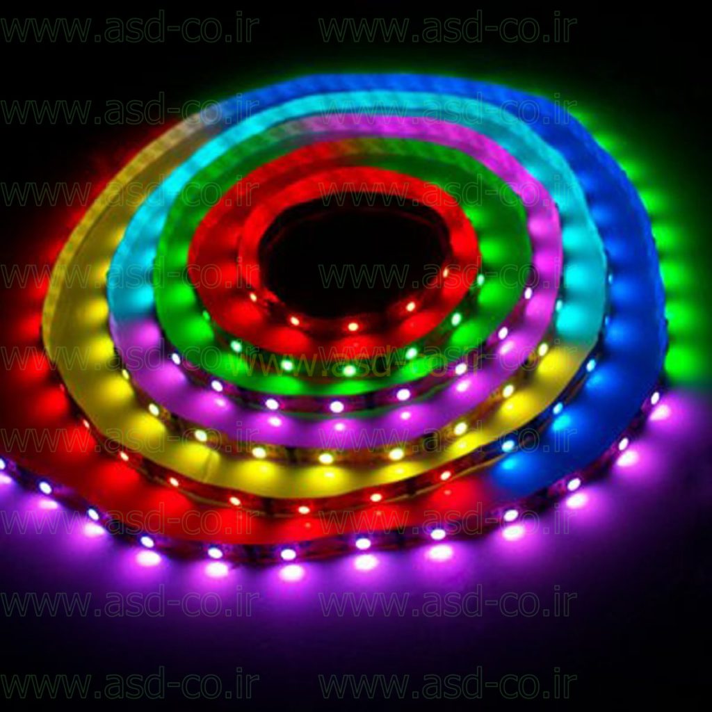 آریانا صنعت داوین به عنوان بورس خرید و فروش و توزیع لامپ ال ای دی 1 وات رنگی به صورت مستقیم و عمده می باشد.
لامپ ال ای دی 1 وات رنگی به صورت حبابی و نیز پاور ال ای دی در چراغ های مختلف و با طراحی ها گوناگون نصب شده و برای نورپردازی و تزئین مورد استفاده قرار می گیرد.