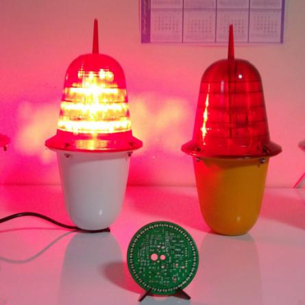 قیمت استثنایی جدیدترین چراغ سولار دکل در سال 1400