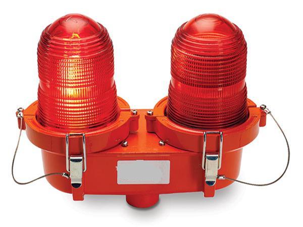 نمایندگی پخش چراغ دکل دوقلو با کیفیت در سطح کشور