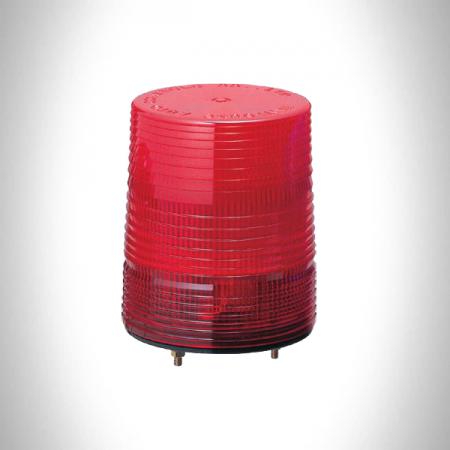 عوامل موثر بر قیمت چراغ دکل