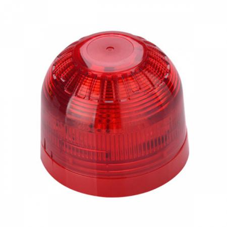 فروش انحصاری جدیدترین چراغ چشمک زن دکلی در کشور