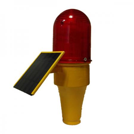 خرید چراغ سولار دکل درجه یک مستقیم از کارخانه