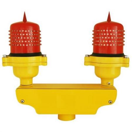 قیمت ویژه بهترین چراغ دکل دوقلو در بازار بزرگ تهران