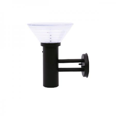 مهمترین ویژگی ظاهری بهترین چراغ دکل 