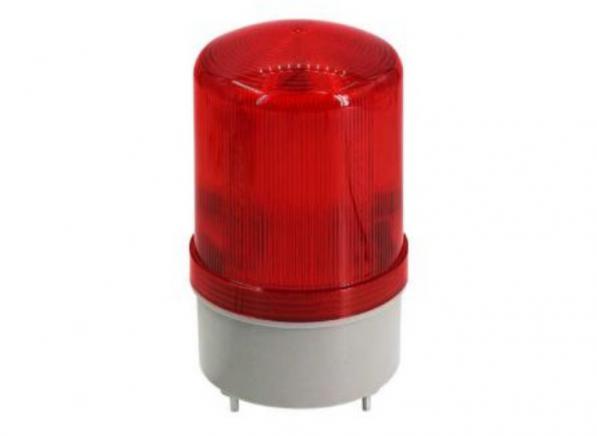 مزایای استفاده از چراغ دکل