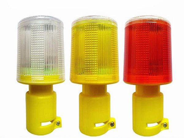 راهنمای انتخاب بهترین نوع چراغ دکل در ایران