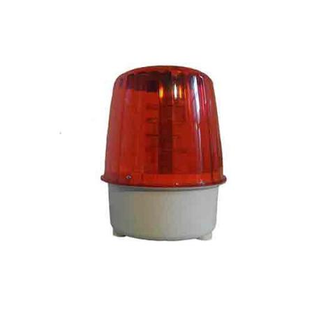 توزیع چراغ هشدار دهنده دکل در مدل های متنوع