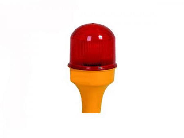 سفارش خرید چراغ دکل مدل سولار از معتبرترین فروشگاه