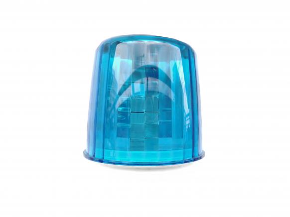 مرکز خرید چراغ دکل مخابراتی سولار در ایران