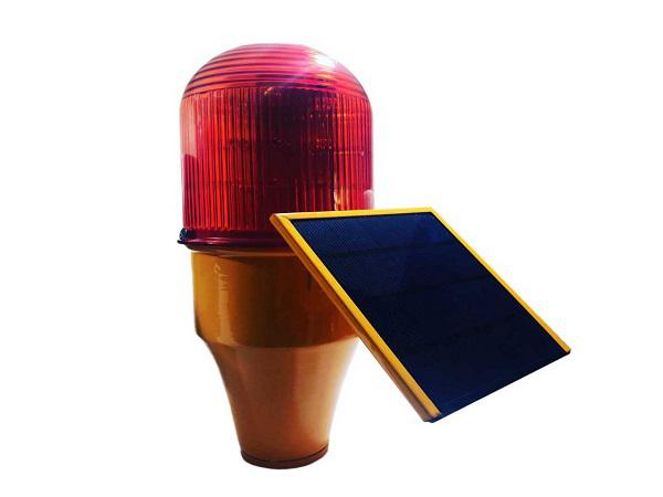 قیمت فروش چراغ دکل سولار در معتبرترین فروشگاه