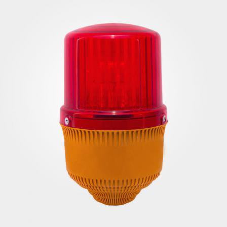 تضمین کیفیت چراغ های دکل همراه با کارت گارانتی