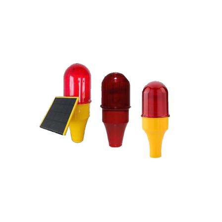 توزیع مستقیم چراغ دکل در سراسر کشور