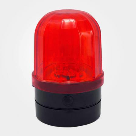 بهترین نوع چراغ دکل با قابلیت پخش نور 360 درجه