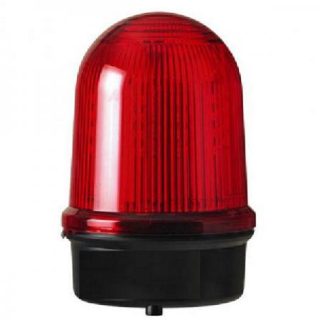 مرجع فروش چراغ دکل مخابراتی با بهترین کیفیت در ایران