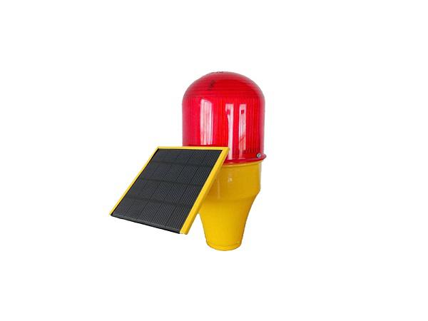 آشنایی با جدیدترین مدل های چراغ دکل