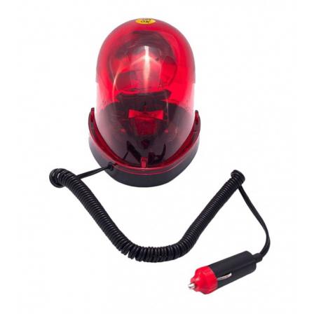 عرضه بهترین مدل های چراغ دکلی در معتبرترین فروشگاه